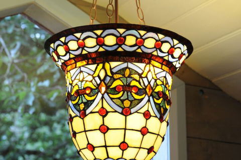 Arcadia Cottages - Accommodation Directory 1