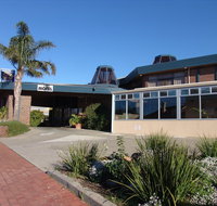 Apollon Motor Inn - Accommodation Directory