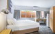 Meadow Inn Hotel-Motel - thumb 6
