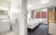 Meadow Inn Hotel-Motel - thumb 5