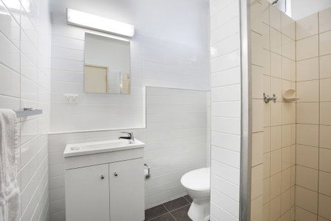 Meadow Inn Hotel-Motel - Accommodation Directory 2