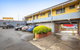Meadow Inn Hotel-Motel - thumb 0