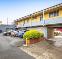 Meadow Inn Hotel-Motel - Accommodation Directory