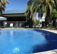 Golden Leaf Motor Inn - Accommodation Directory