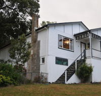 Maydena Chalet - Accommodation Directory