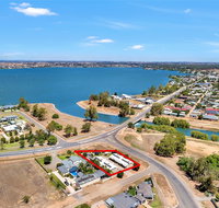 Kennedy Holiday Villas - Accommodation Directory