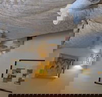 Linley House Bed  Breakfast - Accommodation Directory