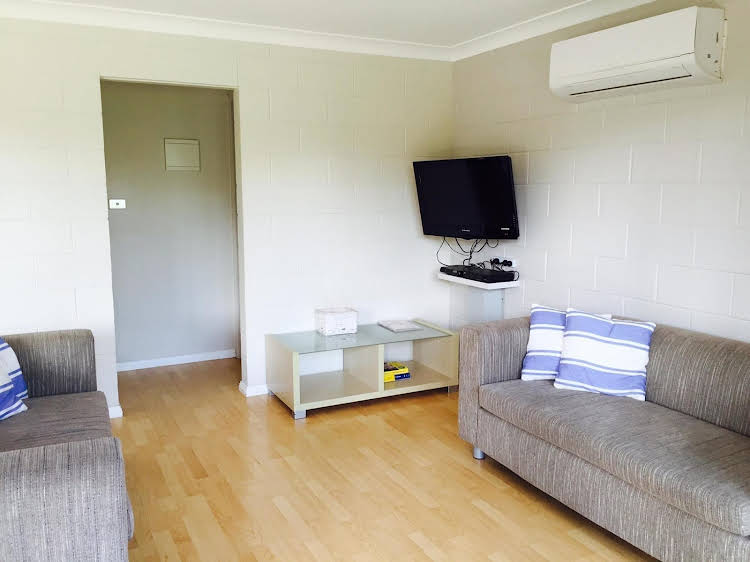 Emerald Beach NSW Accommodation Directory
