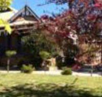 The Old Nunnery - Accommodation Directory