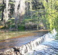 Avocados Accommodation - Accommodation Directory