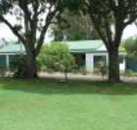 Bungadoo Country Cottage - Accommodation Directory