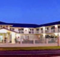 Pottsville Beach Motel - Accommodation Directory