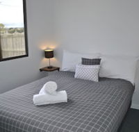 Swansea Holiday Park - Accommodation Directory