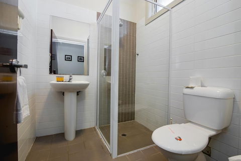 Royal Hotel Gympie - Accommodation Directory 2
