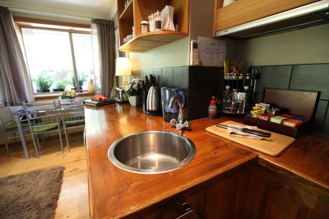 Amble At Hahndorf - Accommodation Directory 4