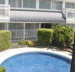Dalby Manor Motor Inn - Accommodation Directory