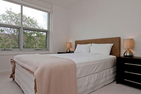 Accommodate Canberra - Trieste - Accommodation Directory 3