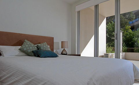 Accommodate Canberra - Trieste - Accommodation Directory 6