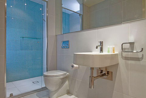 Accommodate Canberra - Trieste - Accommodation Directory 1