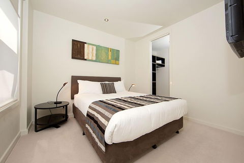 Accommodate Canberra - Trieste - Accommodation Directory 2