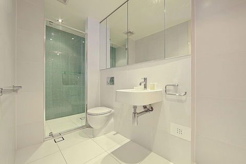 Accommodate Canberra - Trieste - Accommodation Directory 0