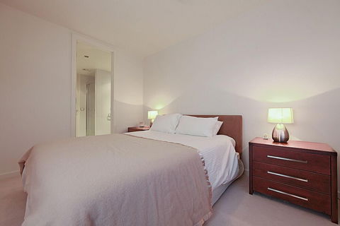 Accommodate Canberra - Trieste - Accommodation Directory 4