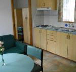 Prom Central Caravan Park