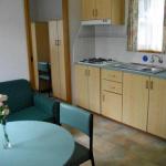 Prom Central Caravan Park - Accommodation Directory 0