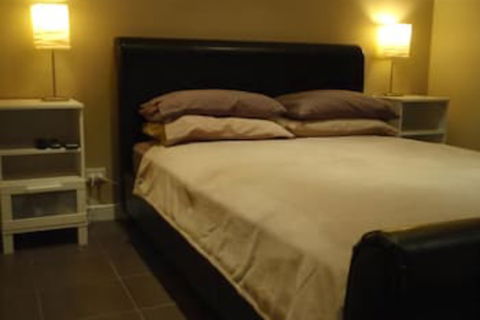 Waikiki Beach Bed & Breakfast - Accommodation Directory 6