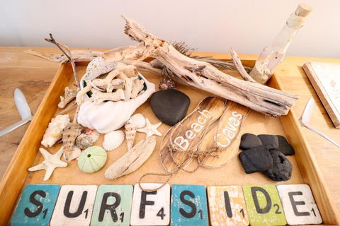 Surfside - Accommodation Directory 3