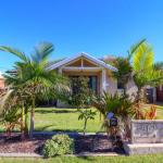 Surfside - Accommodation Directory 0