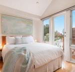 Salt Loft - Accommodation Directory