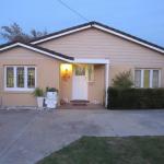 Layton Street Apartments - Accommodation Directory 0