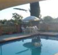 Grong Grong Motor Inn - Accommodation Directory