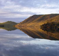 Curringa Farm - Accommodation Directory