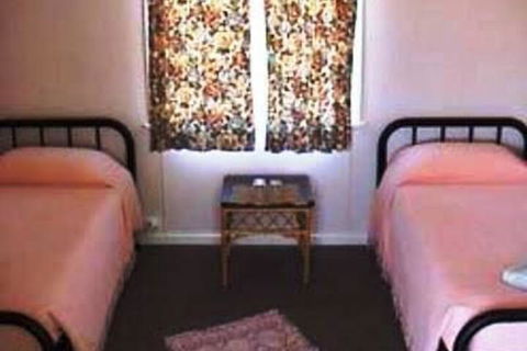 Mt. Elizabeth Station - Accommodation Directory 5