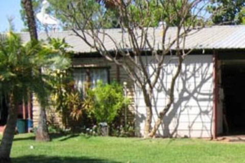 Mt. Elizabeth Station - Accommodation Directory 3