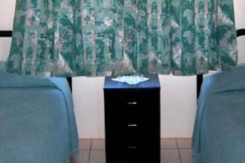 Mt. Elizabeth Station - Accommodation Directory 4