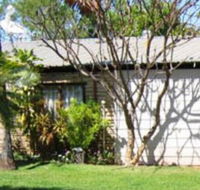 Mt. Elizabeth Station - Accommodation Directory