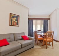 Heritage Country Motel - Accommodation Directory