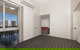 Ramada Suites By Wyndham Zen Quarter Darwin - thumb 3