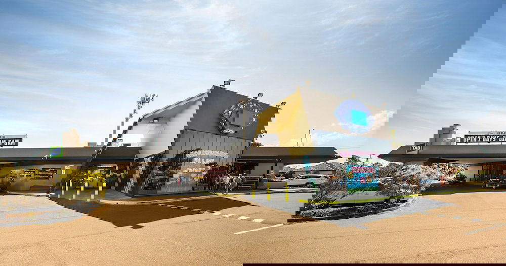 Sunshine VIC Accommodation Directory