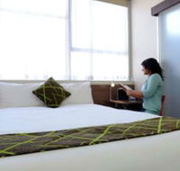 ibis Styles Adelaide Grosvenor - Accommodation Directory