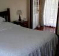 The Hideaway Luxury B  B Retreat - Accommodation Directory