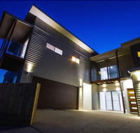 Agnes Sails - Accommodation Directory