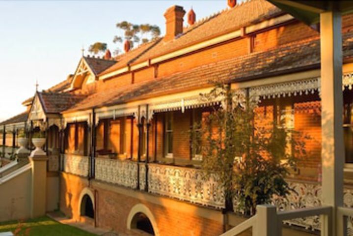 Arthurville NSW Accommodation Directory