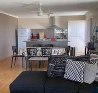 Portree on Sea Kalbarri - Accommodation Directory