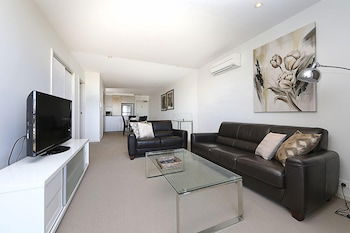 Accommodate Canberra - Aspire - Accommodation Directory 0