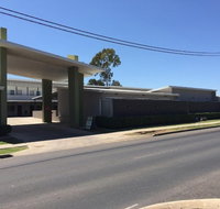 Drover's Motor Inn Dalby - Accommodation Directory