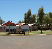 Karratha Village